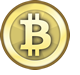 Bitcoin (BTC) 