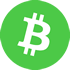 Cash Bitcoin (BCH) 