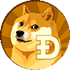 Dogecoin (DOGE) 