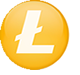 Litecoin (LTC) 