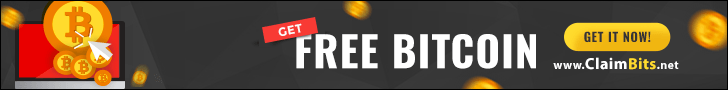 Free bitcoin