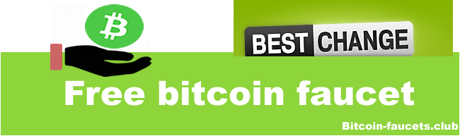 Best Bitcoin Cryptocurrency Faucet